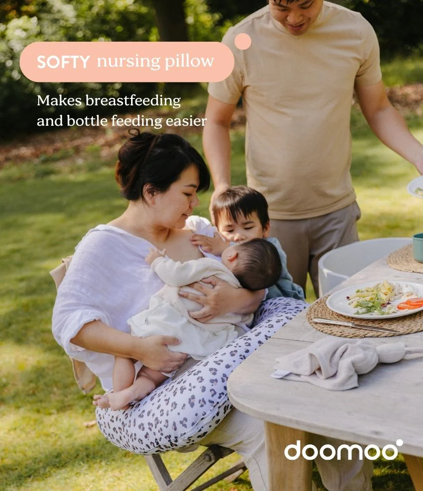 Thumbnail 17